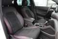 Hyundai TUCSON 1.6 T-GDI N-Line 177 PK / Carplay / Camera Wit - thumbnail 10