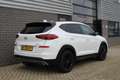 Hyundai TUCSON 1.6 T-GDI N-Line 177 PK / Carplay / Camera Wit - thumbnail 5