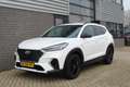Hyundai TUCSON 1.6 T-GDI N-Line 177 PK / Carplay / Camera Wit - thumbnail 4