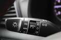 Hyundai TUCSON 1.6 T-GDI N-Line 177 PK / Carplay / Camera Wit - thumbnail 20