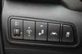 Hyundai TUCSON 1.6 T-GDI N-Line 177 PK / Carplay / Camera Wit - thumbnail 16