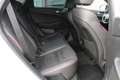 Hyundai TUCSON 1.6 T-GDI N-Line 177 PK / Carplay / Camera Wit - thumbnail 11