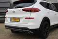 Hyundai TUCSON 1.6 T-GDI N-Line 177 PK / Carplay / Camera Wit - thumbnail 22