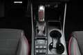 Hyundai TUCSON 1.6 T-GDI N-Line 177 PK / Carplay / Camera Wit - thumbnail 15
