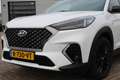 Hyundai TUCSON 1.6 T-GDI N-Line 177 PK / Carplay / Camera Wit - thumbnail 23