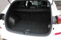 Hyundai TUCSON 1.6 T-GDI N-Line 177 PK / Carplay / Camera Wit - thumbnail 28