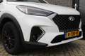Hyundai TUCSON 1.6 T-GDI N-Line 177 PK / Carplay / Camera Wit - thumbnail 26