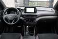 Hyundai TUCSON 1.6 T-GDI N-Line 177 PK / Carplay / Camera Wit - thumbnail 2