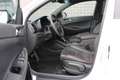 Hyundai TUCSON 1.6 T-GDI N-Line 177 PK / Carplay / Camera Wit - thumbnail 8
