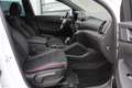 Hyundai TUCSON 1.6 T-GDI N-Line 177 PK / Carplay / Camera Wit - thumbnail 9