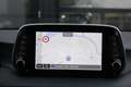 Hyundai TUCSON 1.6 T-GDI N-Line 177 PK / Carplay / Camera Wit - thumbnail 13