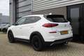 Hyundai TUCSON 1.6 T-GDI N-Line 177 PK / Carplay / Camera Wit - thumbnail 7