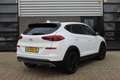Hyundai TUCSON 1.6 T-GDI N-Line 177 PK / Carplay / Camera Wit - thumbnail 3