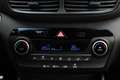 Hyundai TUCSON 1.6 T-GDI N-Line 177 PK / Carplay / Camera Wit - thumbnail 14