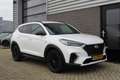 Hyundai TUCSON 1.6 T-GDI N-Line 177 PK / Carplay / Camera Wit - thumbnail 6
