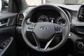 Hyundai TUCSON 1.6 T-GDI N-Line 177 PK / Carplay / Camera Wit - thumbnail 12