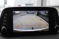 Hyundai TUCSON 1.6 T-GDI N-Line 177 PK / Carplay / Camera Wit - thumbnail 17