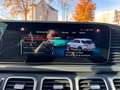 Mercedes-Benz GLE 350 de 4Matic AMG Line | Night | Burmester Verde - thumbnail 18