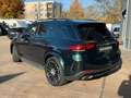 Mercedes-Benz GLE 350 de 4Matic AMG Line | Night | Burmester Verde - thumbnail 4