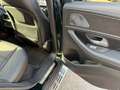 Mercedes-Benz GLE 350 de 4Matic AMG Line | Night | Burmester Verde - thumbnail 22