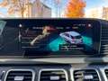 Mercedes-Benz GLE 350 de 4Matic AMG Line | Night | Burmester Verde - thumbnail 17