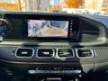 Mercedes-Benz GLE 350 de 4Matic AMG Line | Night | Burmester Verde - thumbnail 14
