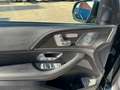 Mercedes-Benz GLE 350 de 4Matic AMG Line | Night | Burmester Verde - thumbnail 10