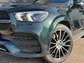 Mercedes-Benz GLE 350 de 4Matic AMG Line | Night | Burmester Verde - thumbnail 3