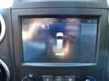 Peugeot Partner 1.6 BlueHDi 99cv Automatique noir 10/16 Airco GPS Zwart - thumbnail 15