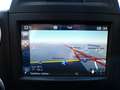 Peugeot Partner 1.6 BlueHDi 99cv Automatique noir 10/16 Airco GPS Zwart - thumbnail 14