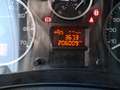 Peugeot Partner 1.6 BlueHDi 99cv Automatique noir 10/16 Airco GPS Zwart - thumbnail 16