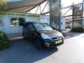 Peugeot Partner 1.6 BlueHDi 99cv Automatique noir 10/16 Airco GPS Zwart - thumbnail 3