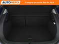 Audi A1 1.6 TDI Attraction Azul - thumbnail 18