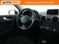 Audi A1 1.6 TDI Attraction Azul - thumbnail 14