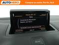 Audi A1 1.6 TDI Attraction Azul - thumbnail 20