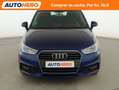 Audi A1 1.6 TDI Attraction Azul - thumbnail 9