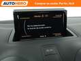 Audi A1 1.6 TDI Attraction Azul - thumbnail 21