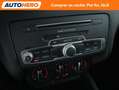 Audi A1 1.6 TDI Attraction Azul - thumbnail 24