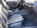Audi A4 Avant 40 TDI S tronic S line NaviPlus Matrix AH... Grigio - thumbnail 15