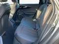 Audi A4 Avant 40 TDI S tronic S line NaviPlus Matrix AH... Gris - thumbnail 12