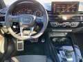 Audi A4 Avant 40 TDI S tronic S line NaviPlus Matrix AH... Gris - thumbnail 9