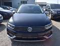 Volkswagen Passat Alltrack Business 2,0 SCR TDI DSG Schwarz - thumbnail 2