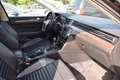 Volkswagen Passat Alltrack Business 2,0 SCR TDI DSG Schwarz - thumbnail 12
