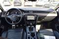 Volkswagen Passat Alltrack Business 2,0 SCR TDI DSG Schwarz - thumbnail 18