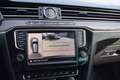 Volkswagen Passat Alltrack Business 2,0 SCR TDI DSG Schwarz - thumbnail 17