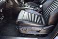 Volkswagen Passat Alltrack Business 2,0 SCR TDI DSG Schwarz - thumbnail 9