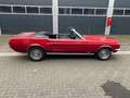 Ford Mustang GTA Cabrio, S-Code, 390ci V8 BigBlock, Top-Zustand Rot - thumbnail 8