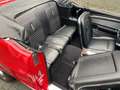 Ford Mustang GTA Cabrio, S-Code, 390ci V8 BigBlock, Top-Zustand Rot - thumbnail 40