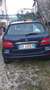 Mercedes-Benz B 180 Classe B - T245 cdi Blu/Azzurro - thumbnail 2