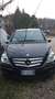 Mercedes-Benz B 180 Classe B - T245 cdi Blu/Azzurro - thumbnail 1